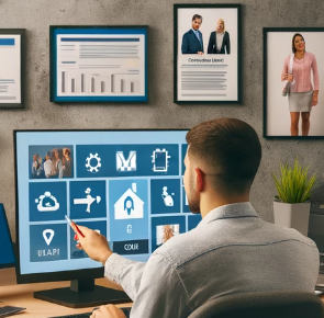 직업상담사2급-필기-시험-기출문제-다운로드-단기-공부방법