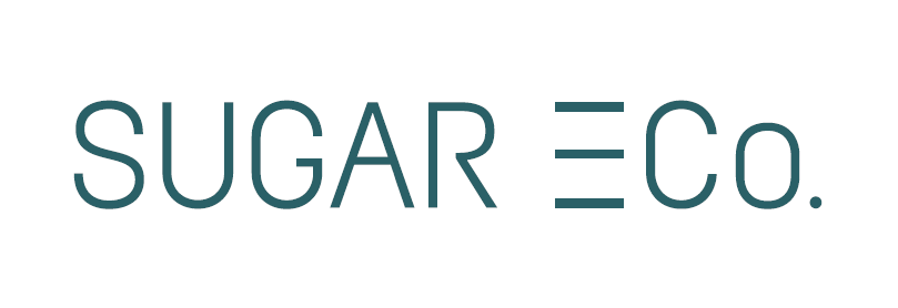 탄소중립 실천포인트제 돈버는 방법(용돈벌기)