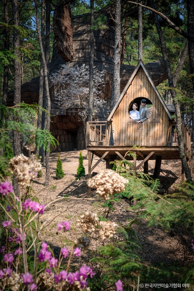 공주 가볼만한곳 베스트10