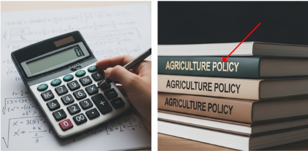 손패평가 수익구조