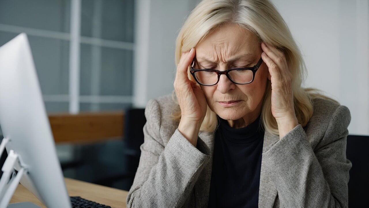 우황청심환 효과