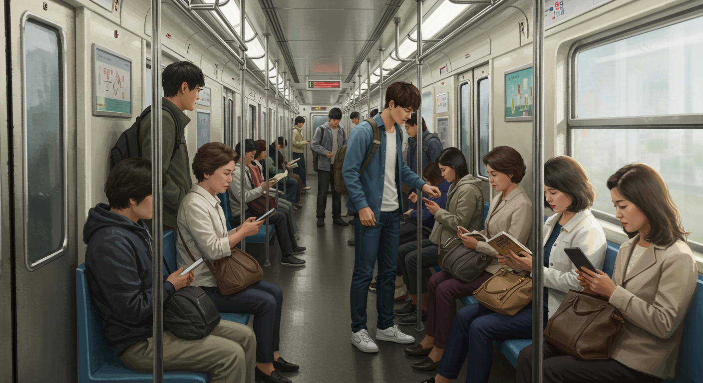 생활법률, 경미한 접촉, 물건 손해