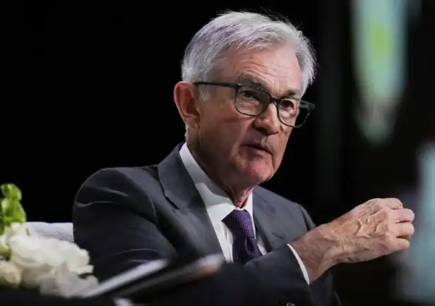 미국 주식 차트 자료