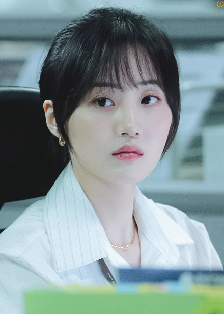 경도를 기다리며 출연진, 원작, 줄거리, 촬영 대학교, 재방송, OTT