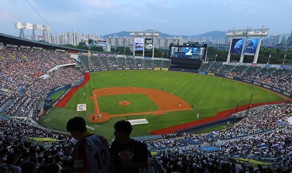 KBO 프로야구 올스타전 2025