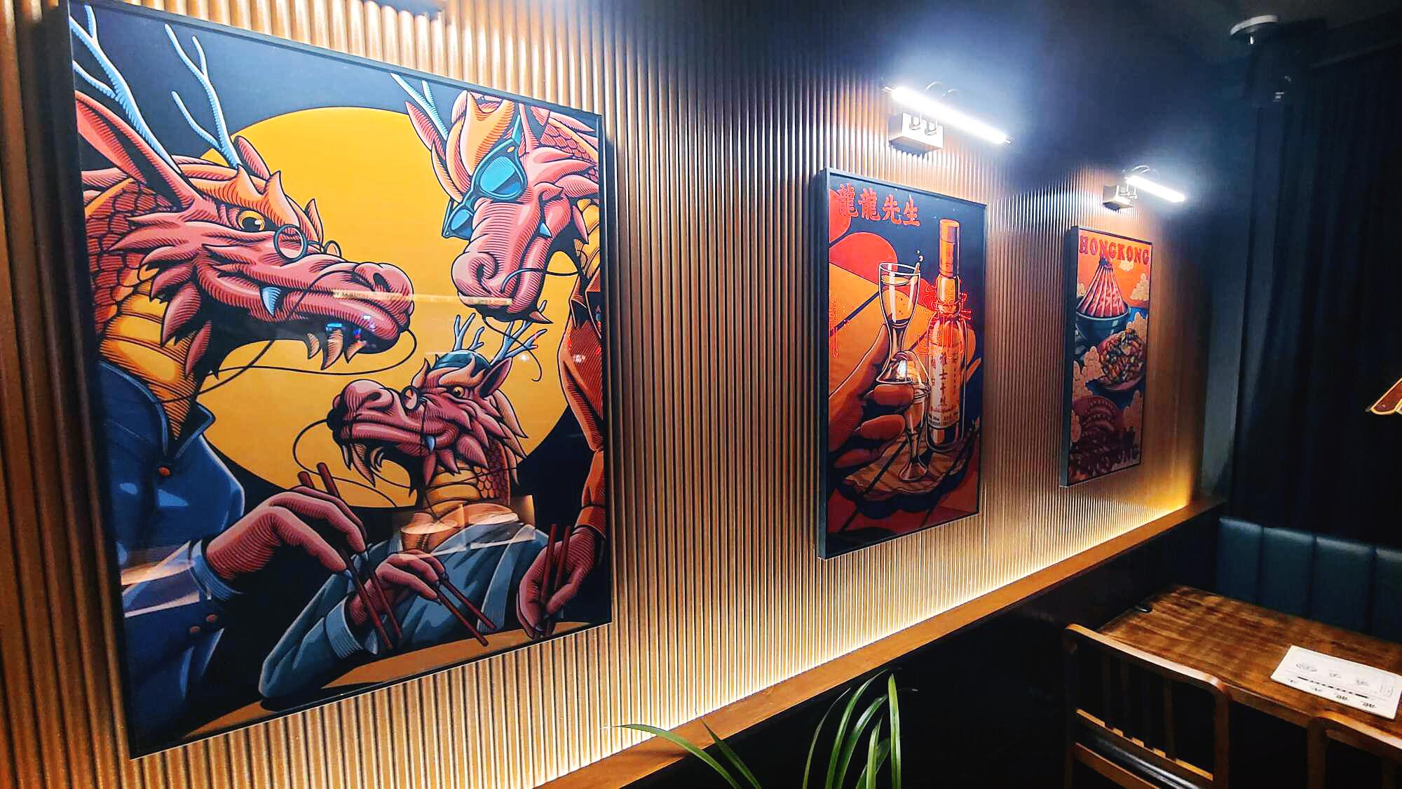 용용선생-계양구청점-내부-분위기-6