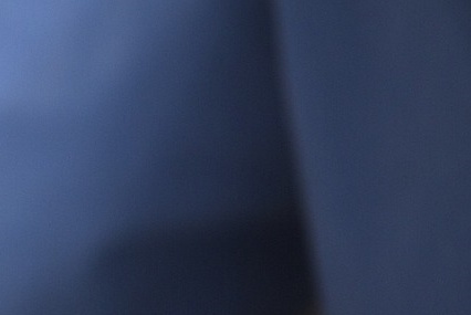 검정고시 대학진학 방법