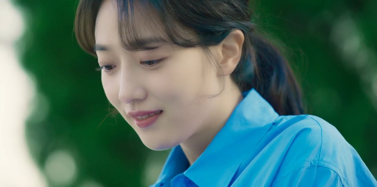 낮에뜨는달_14회