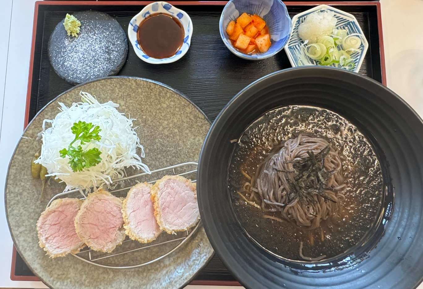 상상카츠