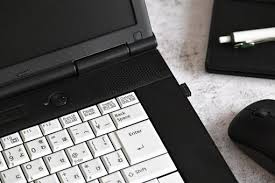 오토캐드 뷰어 무료 다운로드