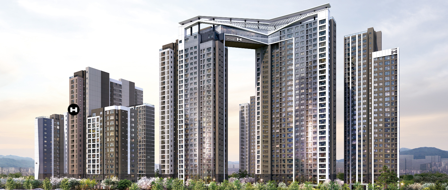 디에이치 아델스타 분양 일정 분양가 청약 조건 입지 분석 총정리