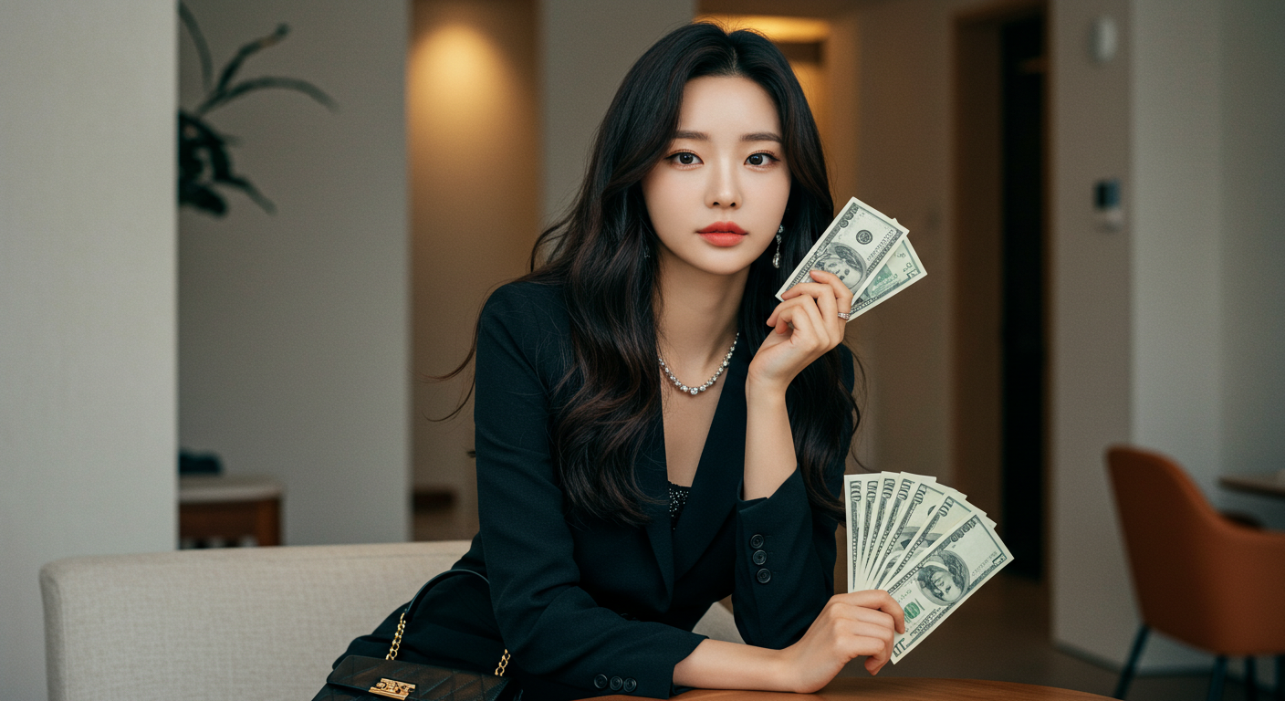 소액 비대출대면 자격