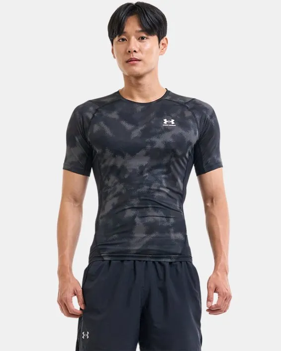 2025년 언더아머 군인 할인 연장 혜택 이용 방법 정리_4
