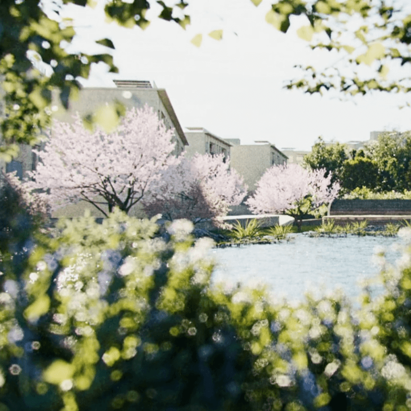 르엘 어퍼하우스