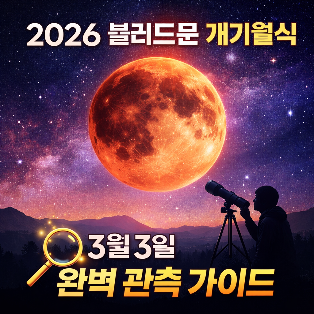 전국 실시간 날씨 정보 확인하러 가기