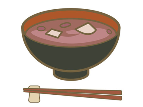 팥죽