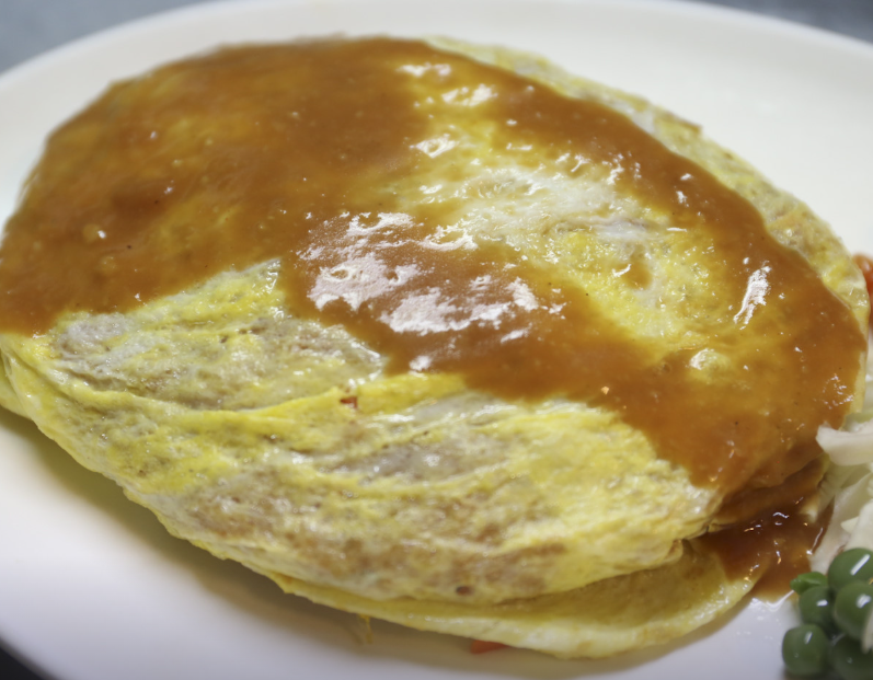  신혼부부 대표 메뉴