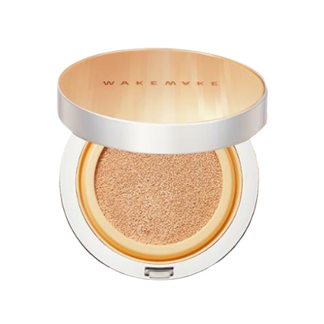 비타민 수분톡 광채 쿠션