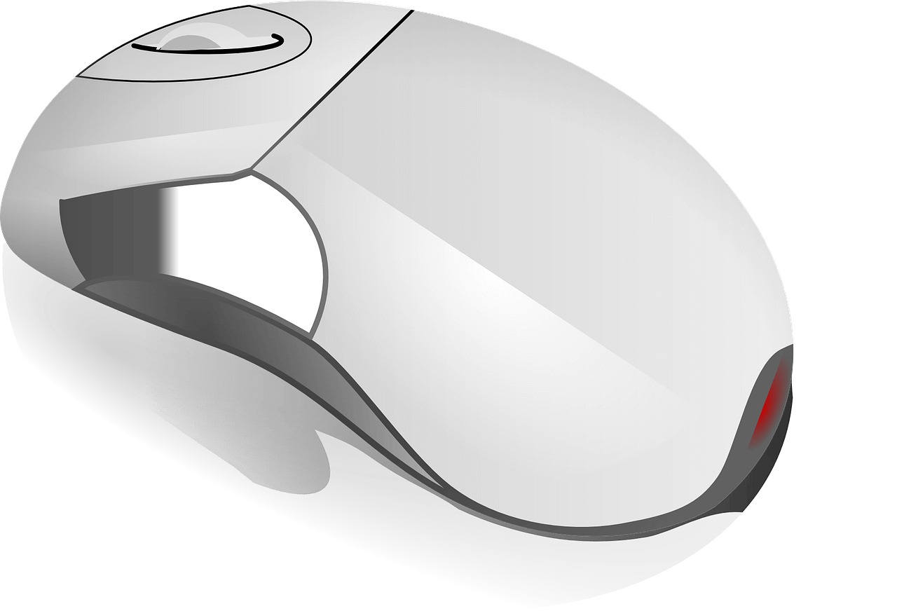 중소기업 사무실 키보드 마우스 세트 대량구매 추천 (가성비, 내구성, 브랜드)