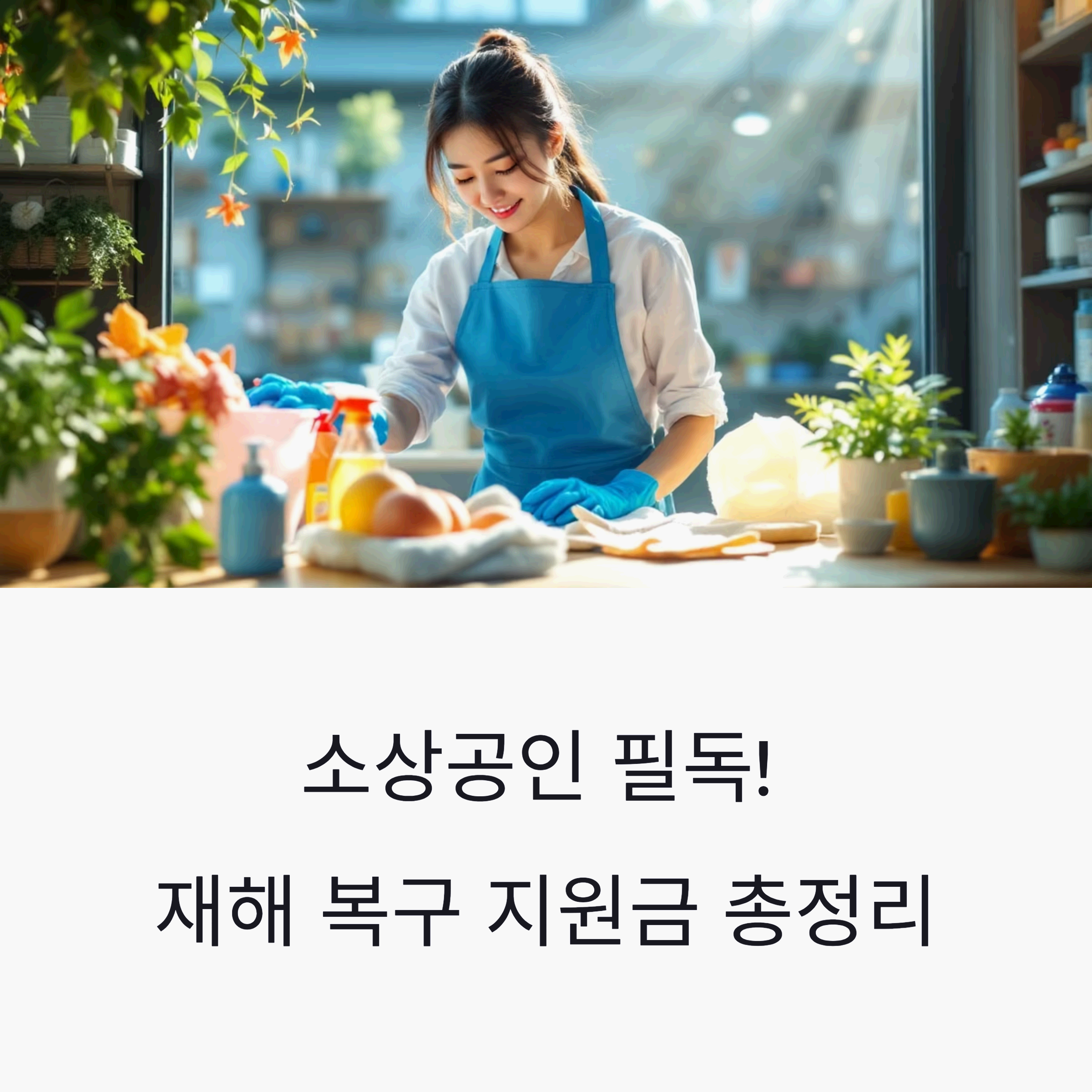 small business owner,여성