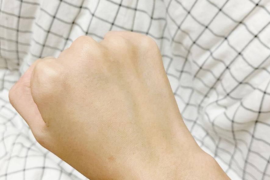 저자극 클렌징폼