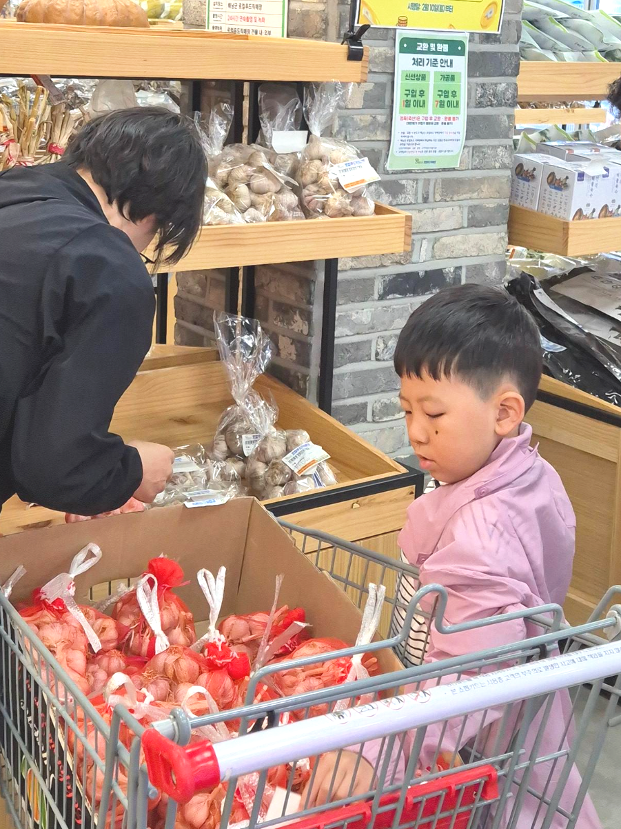 인플레이션이란? 물가가 오르는 이유 쉽게 이해하기