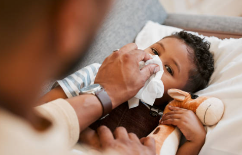 아데노 바이러스