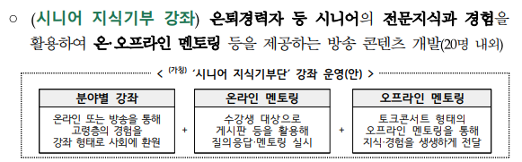 K-MOOC