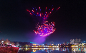 고양호수예술축제6