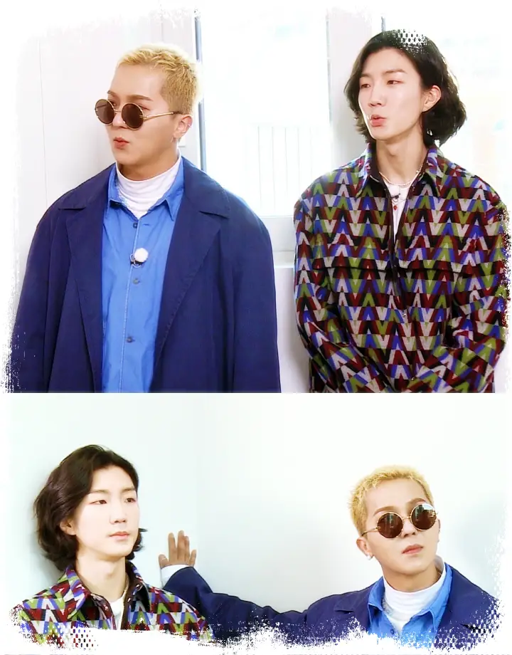 구해줘홈즈 서초구 송파구 강동구 이태원 자취 송민호 이승훈 마마무 휘인 소개