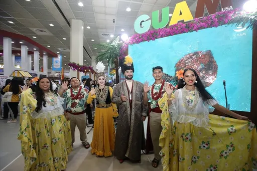 서울 여행박람회 2025년 6월 무료 사전등록 일정