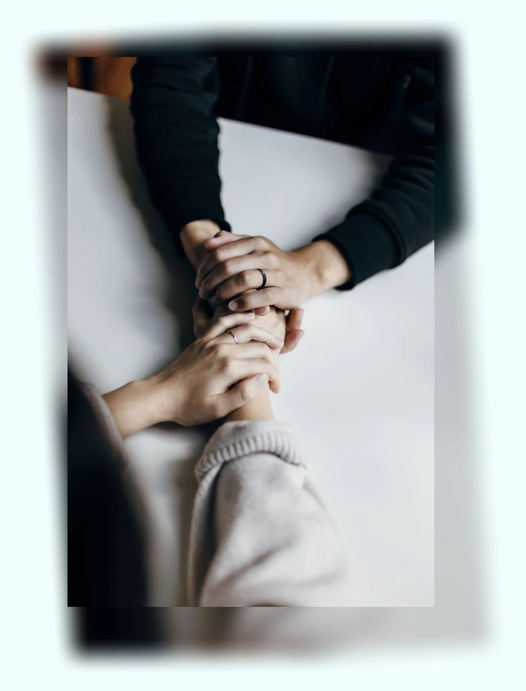 KB다이렉트 자동차보험 상담지원_1_subsection