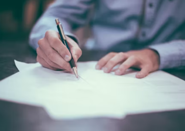 개인회생 자격조건 신청자격 절차