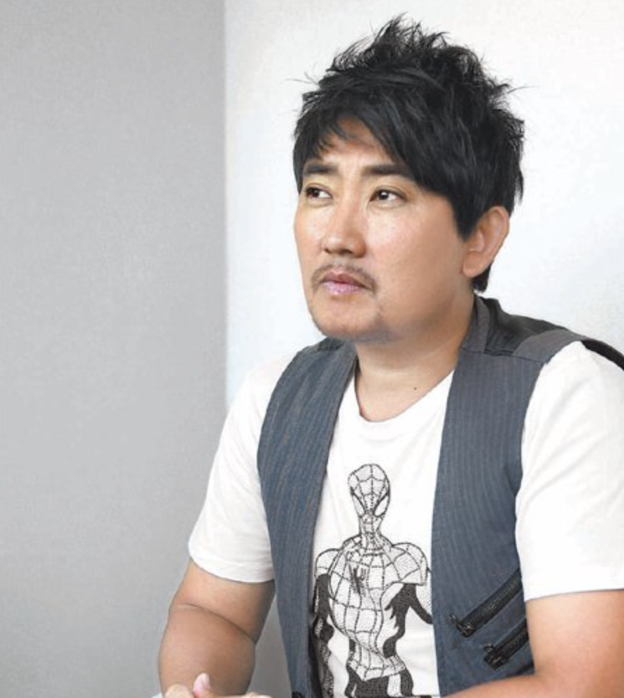 이승철5