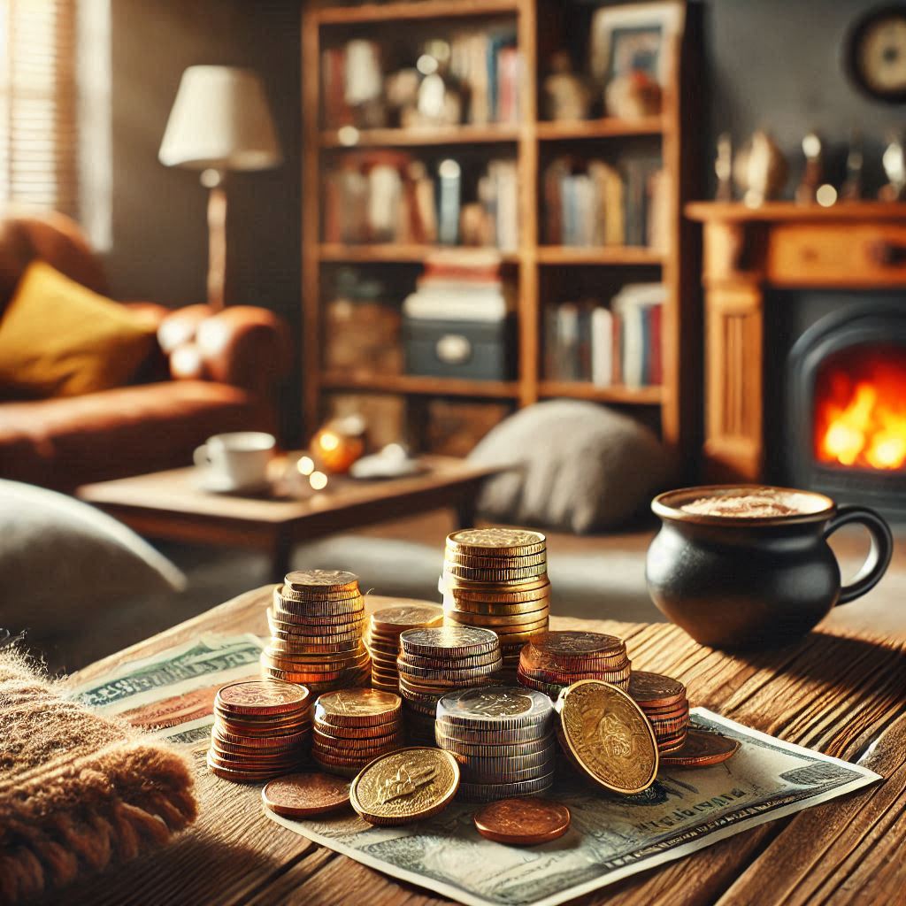 법인사업자 대출