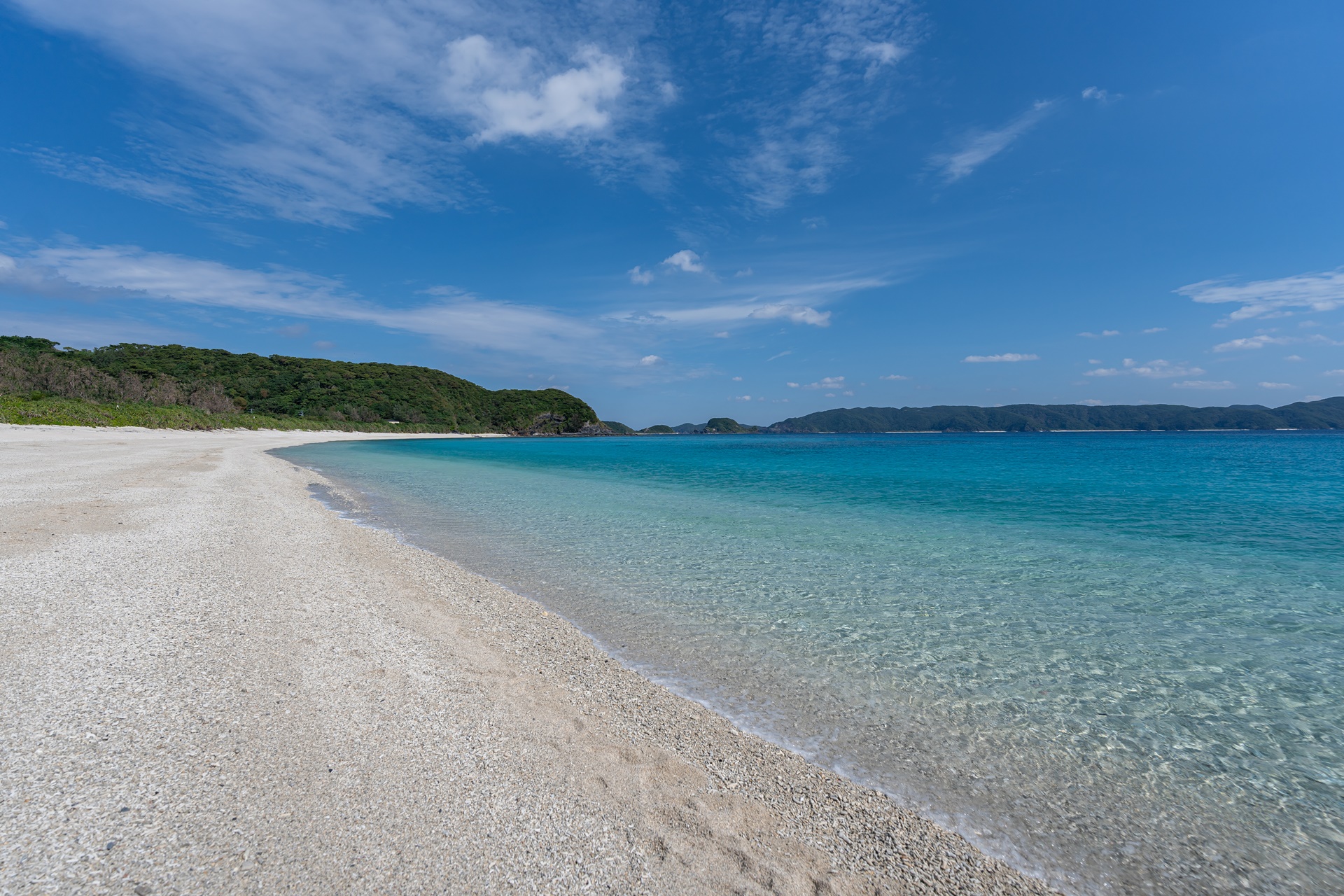 #게라마제도 #미슐랭그린가이드 #오키나와 #오키나와바다 #오키나와여행 #오키나와해변 #자마미섬 #후루자마미 #후루자마미비치 #후루자마미해변