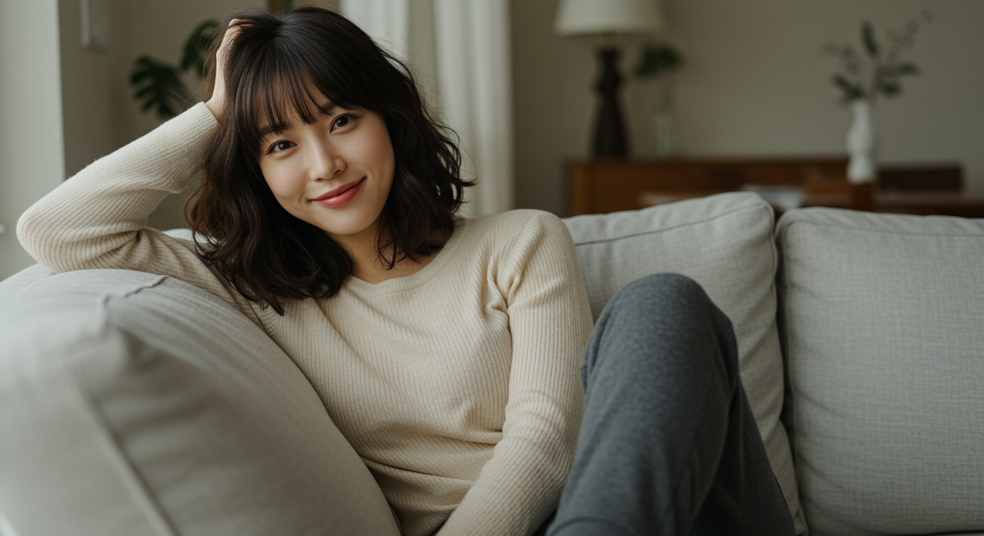 주택 화재 보험