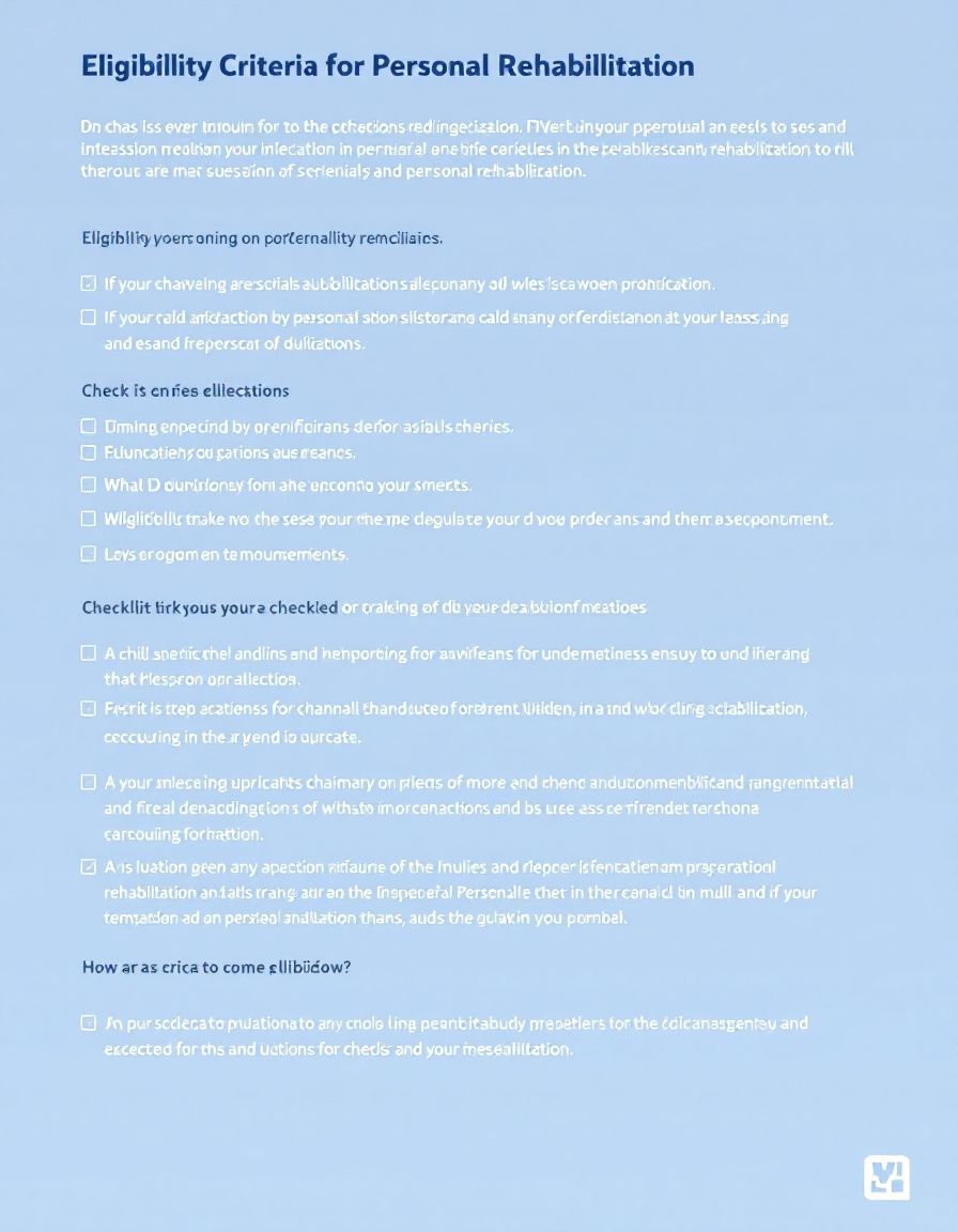 개인회생-개념-정리