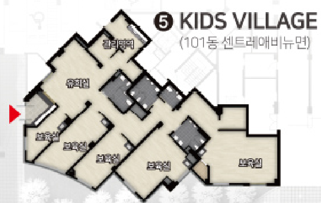 서울 은평구 역촌동 동부 센트레빌 아스테리움 시그니처 23년 3월 분양
