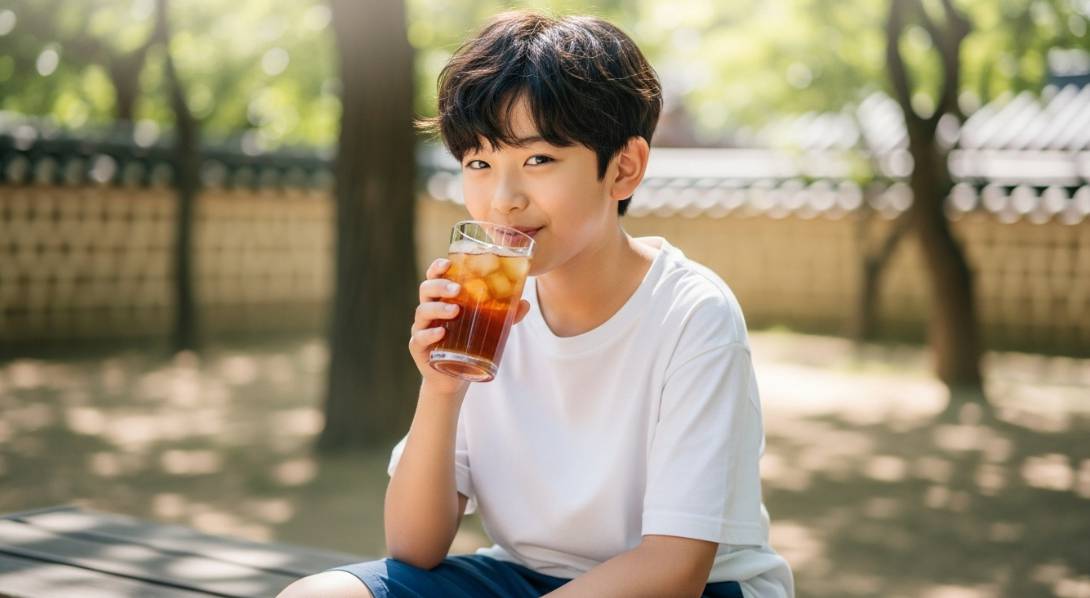 복날 음식 추천 &ndash; 전통부터 현대음식까지