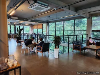 개인카페 음료 촬영 카페 메뉴이미지 제작 전문 배너 메뉴판으로_6