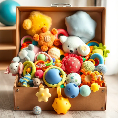 아기용품 소독, 아기용품 소독하는 법, 아기 장난감 소독하는 법, 아기용품 세척 방법, 아기 장난감 소독 방법, 아기 장난감, 아기 장난감 관리