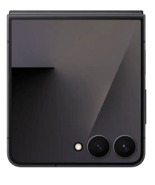 갤럭시 Z플립7 뭐가 달라졌나