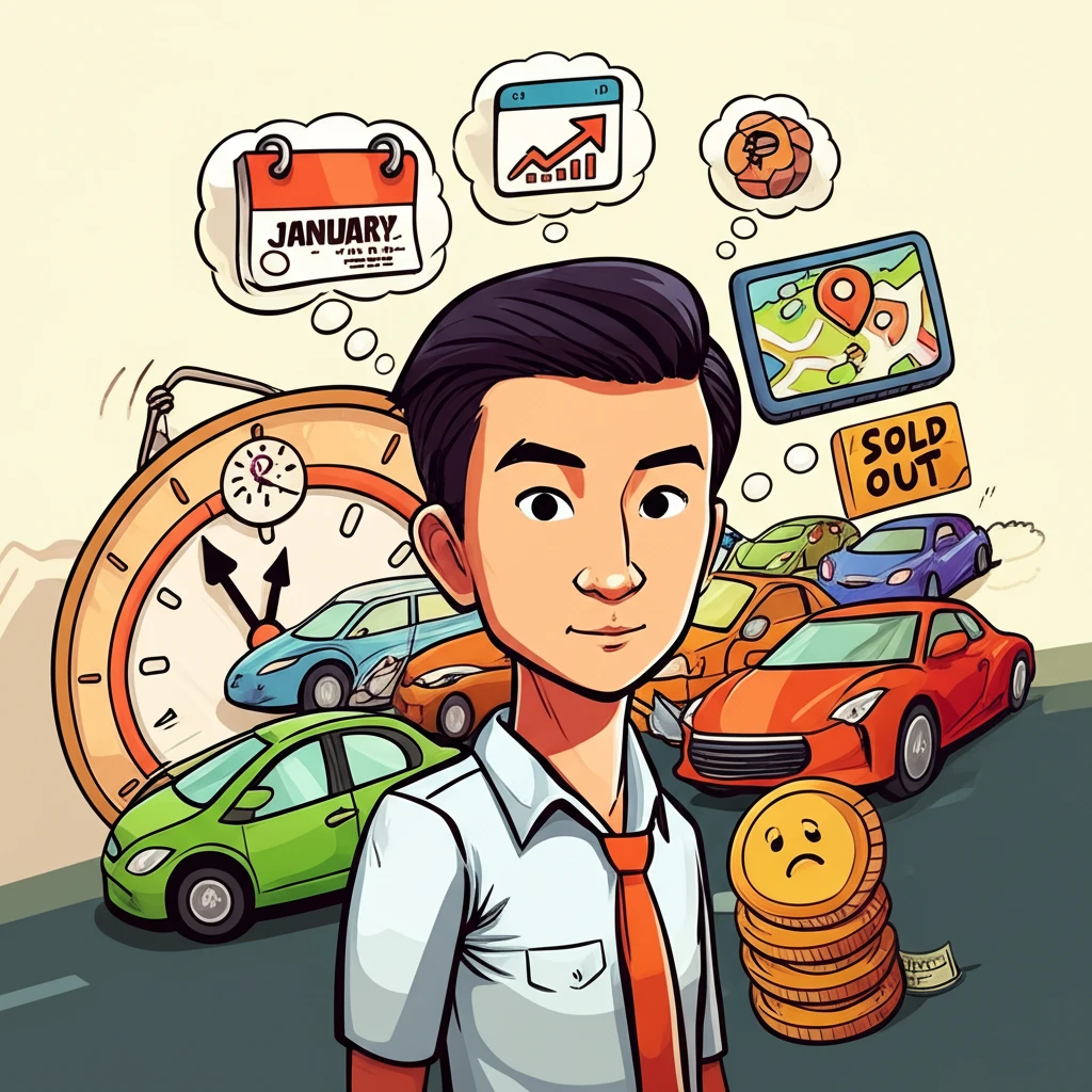 벤츠 EQB 300 4MATIC 페이..