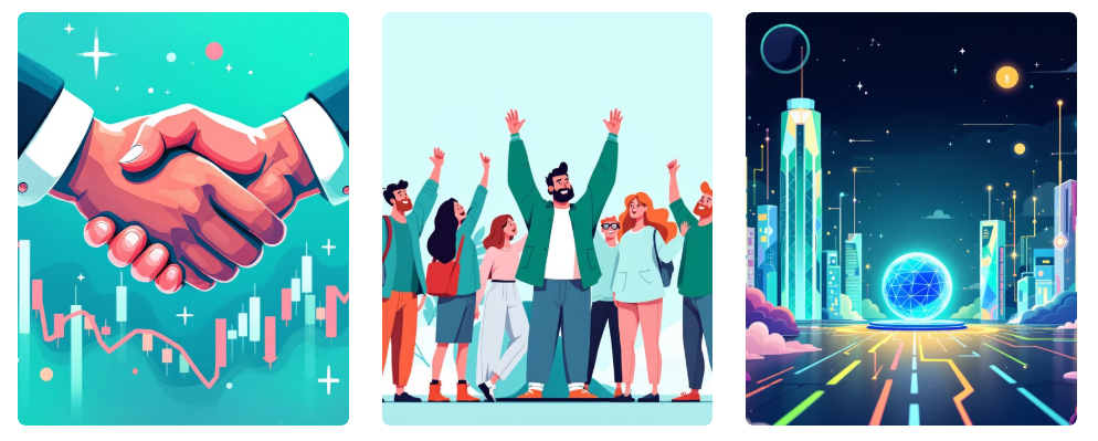 자본시장법 개정으로 기대되는 효과