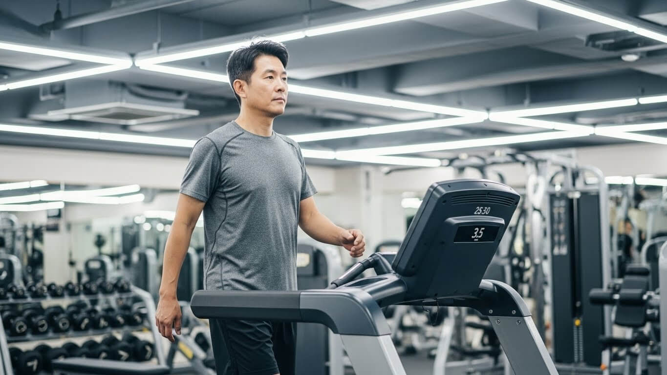 hdl 콜레스테롤 이란 사진 9