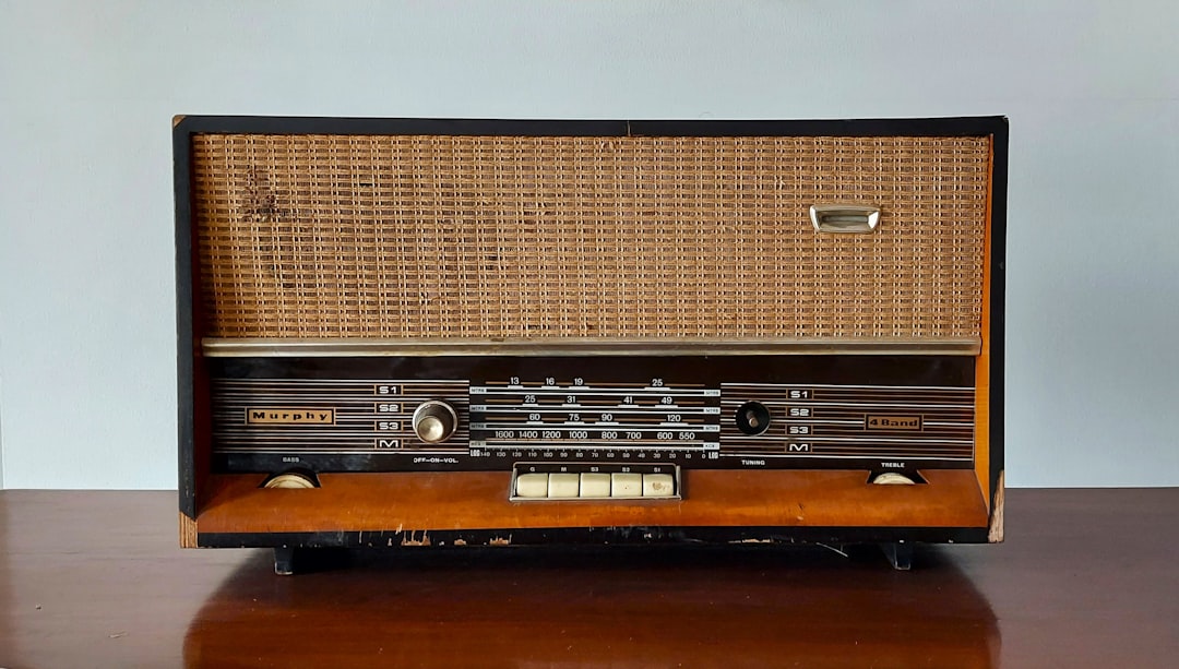 Radio