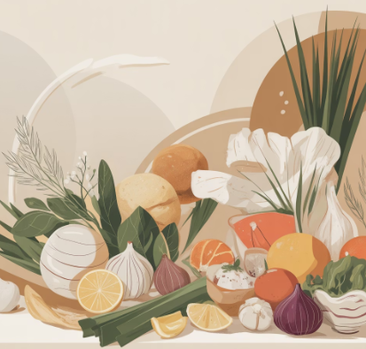 피부가려움증의 원인