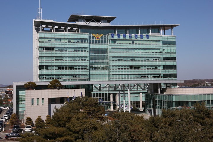 운동부 내 위계질서와 권력 남용 방지 교육 이미지