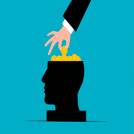 국민 취업지원제도 조건 및 신청방법 총정리